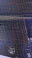 Bán 7630M2 Đất Mặt Tiền Trương Thị Như, Xã Xuân Thới Thượng. Hóc Môn. Giá Cực Chất 53 Tỉ