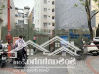 Duy Nhất 1Sp Khu Phố Tây Ngay Chợ Đêm At Hàng Hiếm 3 Lô Lk 270M2 Mt15M Phố At2 Vip Sát Bãi Tắm 50M