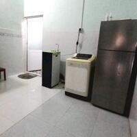BÁN NHÀ TRẢNG DÀI, SỔ HỒNG THỔ CƯ, ĐƯỜNG NHỰA RỘNG 6m, SÂN ĐẬU OTO BÁN TẢI