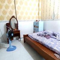 BÁN NHÀ TRẢNG DÀI, SỔ HỒNG THỔ CƯ, ĐƯỜNG NHỰA RỘNG 6m, SÂN ĐẬU OTO BÁN TẢI
