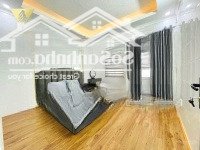 Chính Chủ Cần Bán Gấp Nhà Riêng Đường Quang Trung, Hà Đông, Ô Tô Vào Nhà, S= 46M, Nhỉnh 8 Tỷ.