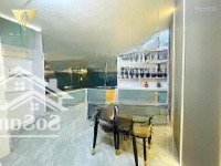 Chính Chủ Cần Bán Gấp Nhà Riêng Đường Quang Trung, Hà Đông, Ô Tô Vào Nhà, S= 46M, Nhỉnh 8 Tỷ.