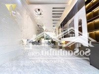 Chính Chủ Cần Bán Gấp Nhà Riêng Đường Quang Trung, Hà Đông, Ô Tô Vào Nhà, S= 46M, Nhỉnh 8 Tỷ.