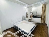 Bán Nhà Phú Thượng - Tây Hồ - Full Nội Thất - Ô Tô Đỗ Cổng - Ciputra - 35M2 X 5 Tầng Giá Bán 5.75 Tỷ