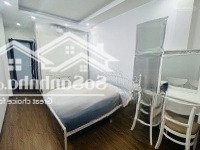 Bán Nhà Phú Thượng - Tây Hồ - Full Nội Thất - Ô Tô Đỗ Cổng - Ciputra - 35M2 X 5 Tầng Giá Bán 5.75 Tỷ