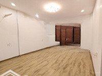 Cần Bán Nhà Hoàng Văn Thái Thanh Xuân 70M2X7T Giá Chỉ 23.8 Tỷ