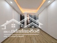 Cần Bán Nhà Hoàng Văn Thái Thanh Xuân 70M2X7T Giá Chỉ 23.8 Tỷ