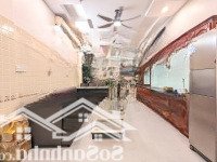 Cần Bán Nhà Hoàng Văn Thái Thanh Xuân 70M2X7T Giá Chỉ 23.8 Tỷ