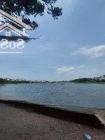 Bán Mặt Phố Trịnh Đình Cửu, 105M2 Mặt Tiền 10M, Xây Toà Building Cực Đẹp, Qh Ổn Định, Giá Bán 28.5 Tỷ