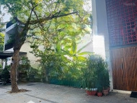 Bán 2 Lô Đất Hướng Đông Đường Văn Tiến Dũng Rộng 22Met, Kđt Vcn Phước Hải Chỉ 8.7 Tỷ. Liên Hệ: 0931800111
