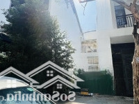 Bán 2 Lô Đất Hướng Đông Đường Văn Tiến Dũng Rộng 22Met, Kđt Vcn Phước Hải Chỉ 8.7 Tỷ. Liên Hệ: 0931800111