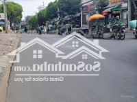 Bán Kho, Nhà Xưởng Tại Lê Văn Khương, Q. 12, 59 Tỷ, 750M2, Giá Tốt, Đẹp, Nhiều Tiện Ích