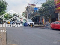 Bán Kho, Nhà Xưởng Tại Lê Văn Khương, Q. 12, 59 Tỷ, 750M2, Giá Tốt, Đẹp, Nhiều Tiện Ích