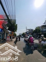 Bán Kho, Nhà Xưởng Tại Lê Văn Khương, Q. 12, 59 Tỷ, 750M2, Giá Tốt, Đẹp, Nhiều Tiện Ích