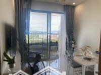 Share 1 Pn Có Wc Riêng Gấp Trong Căn Hộ 2 Phòng Ngủ 2 Vệ Sinh Chỉ 4,5 Triệu, Tại Q7 Saigon Riverside,