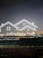 Share 1 Pn Có Wc Riêng Gấp Trong Căn Hộ 2 Phòng Ngủ 2 Vệ Sinh Chỉ 4,5 Triệu, Tại Q7 Saigon Riverside,