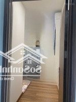 Share 1 Pn Có Wc Riêng Gấp Trong Căn Hộ 2 Phòng Ngủ 2 Vệ Sinh Chỉ 4,5 Triệu, Tại Q7 Saigon Riverside,