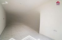 Bán Căn Hộ Vsip Bình Dương Chỉ 3 Tỷ, View Quảng Trường, 2Pn-70M2, Ck 10%, Thanh Toán Theo Quý, Hđmb