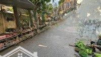Tứ Hiệp- Nhỉnh 6 Tỷ 50M2*4T-Nhà Đẹp Ở Luôn Otto Đỗ Cổng 50M Ra Đường Ngọc Hồi Dt50*Mt4*4