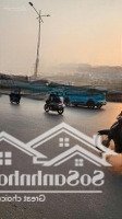 Tứ Hiệp- Nhỉnh 6 Tỷ 50M2*4T-Nhà Đẹp Ở Luôn Otto Đỗ Cổng 50M Ra Đường Ngọc Hồi Dt50*Mt4*4