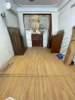 Bán Nhà Phố Nhân Hoà Nhân Chính 42M X 4T Giá Bán 9 Tỷ