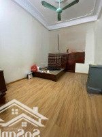 Bán Nhà Phố Nhân Hoà Nhân Chính 42M X 4T Giá Bán 9 Tỷ