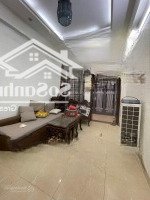 Bán Nhà Phố Nhân Hoà Nhân Chính 42M X 4T Giá Bán 9 Tỷ