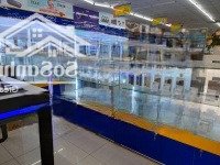 Bán Nhà Mặt Phố Cầu Giấydiện Tích600M2,Mặt Tiền18.6M, Kinh Doanh Bất Chấp, Giá Đầu Tư Có 1 0 2, Giá Bán 307 Tỷ