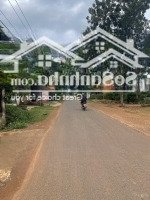 Cần Tiền Bán Nhanh 5X50 Đối Diện Kcn Tâm Thắng, Ql14 300M