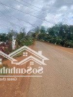 Cần Tiền Bán Nhanh 5X50 Đối Diện Kcn Tâm Thắng, Ql14 300M