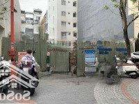 Duy Nhất 1Sp Hàng Hiếm! Sở Hữu 270M2 Mt15M Ngay Khu Phố Tây Chợđêmat2 Cách Biển 50M Kd Mọi Mặt Hàng