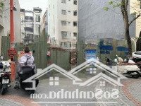 Duy Nhất 1Sp Hàng Hiếm! Sở Hữu 270M2 Mt15M Ngay Khu Phố Tây Chợđêmat2 Cách Biển 50M Kd Mọi Mặt Hàng