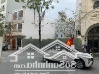 Duy Nhất 1Sp Hàng Hiếm! Sở Hữu 270M2 Mt15M Ngay Khu Phố Tây Chợđêmat2 Cách Biển 50M Kd Mọi Mặt Hàng