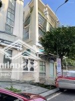 Bán Lô Đất Đẹp Mặt Tiền Trần Não Vị Trí Đắc Địa Để Xd Cao Ốc Vp