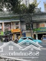 Bán Lô Đất Đẹp Mặt Tiền Trần Não Vị Trí Đắc Địa Để Xd Cao Ốc Vp