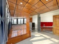 Phòng Bancol 30M2 Thoáng Mát Đón Nắng Gần Cầu Chánh Hưng, Parc Mall