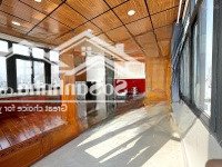 Phòng Bancol 30M2 Thoáng Mát Đón Nắng Gần Cầu Chánh Hưng, Parc Mall