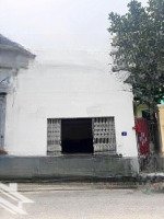 Mặt Ngõ 649 Thiên Lôi - 63M2 - Ngang 5 - Ngõ 5M - Vị Trí Đẹp - Siêu Hiếm