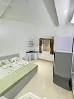 Hottt! Kinh Doanh Dòng Tiền Đỉnh Phố Nhân Hòa Thanh Xuân 65M2,Mặt Tiền4,7M, Giá Chỉ 14,4 Tỷ.