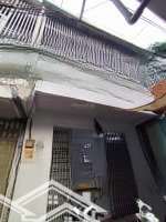 Ngộp Bank 500 Triệu Bán Nhà 3 Pn Hẻm 4M Đường Lạc Long Quân Tân Bình, Giá Bán 3,3 Tỷ Tl