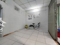 Ngộp Bank 500 Triệu Bán Nhà 3 Pn Hẻm 4M Đường Lạc Long Quân Tân Bình, Giá Bán 3,3 Tỷ Tl