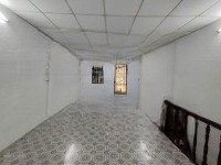 Ngộp Bank 500 Triệu Bán Nhà 3 Pn Hẻm 4M Đường Lạc Long Quân Tân Bình, Giá Bán 3,3 Tỷ Tl