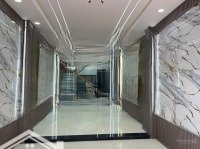 Nhà 3 Tấm Sát Bệnh Viện Thị Xã Dĩ An Giá Bán 5 Tỷ 100 Triệu