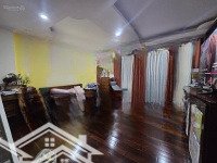 Bán Nhà 7 Tầng - Ngang Vip - 6.5M X Dài 20M - Mặt Tiền Đường Số - Tân Quy - Quận 7 - Chỉ 26 Tỷ