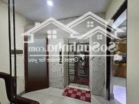 Bán Nhà 7 Tầng - Ngang Vip - 6.5M X Dài 20M - Mặt Tiền Đường Số - Tân Quy - Quận 7 - Chỉ 26 Tỷ
