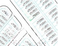 Cần Bán Lô Đất 88.9M2, 48 Triệu/M Tại Dragonhomes Eco City Khu C, Doãn Khuê, Xã Vũ Phúc, Tpthái Bình