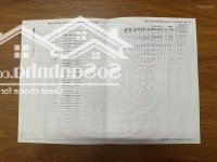 Cần Bán Lô Đất 88.9M2, 48 Triệu/M Tại Dragonhomes Eco City Khu C, Doãn Khuê, Xã Vũ Phúc, Tpthái Bình
