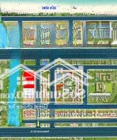 Bán Lô Đất Sóc Sơn Diện Tích 75,6M2 Mặt Tiền 6M Đất Gần Đường Lớn Vị Trí Đẹp .