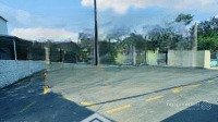 Bán Lô Đất Sóc Sơn Diện Tích 75,6M2 Mặt Tiền 6M Đất Gần Đường Lớn Vị Trí Đẹp .
