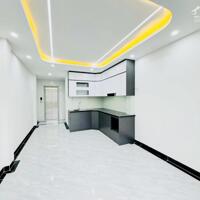 Bán nhà phố Hồng Mai, HBT, 45m2, nhình 6 tỷ
